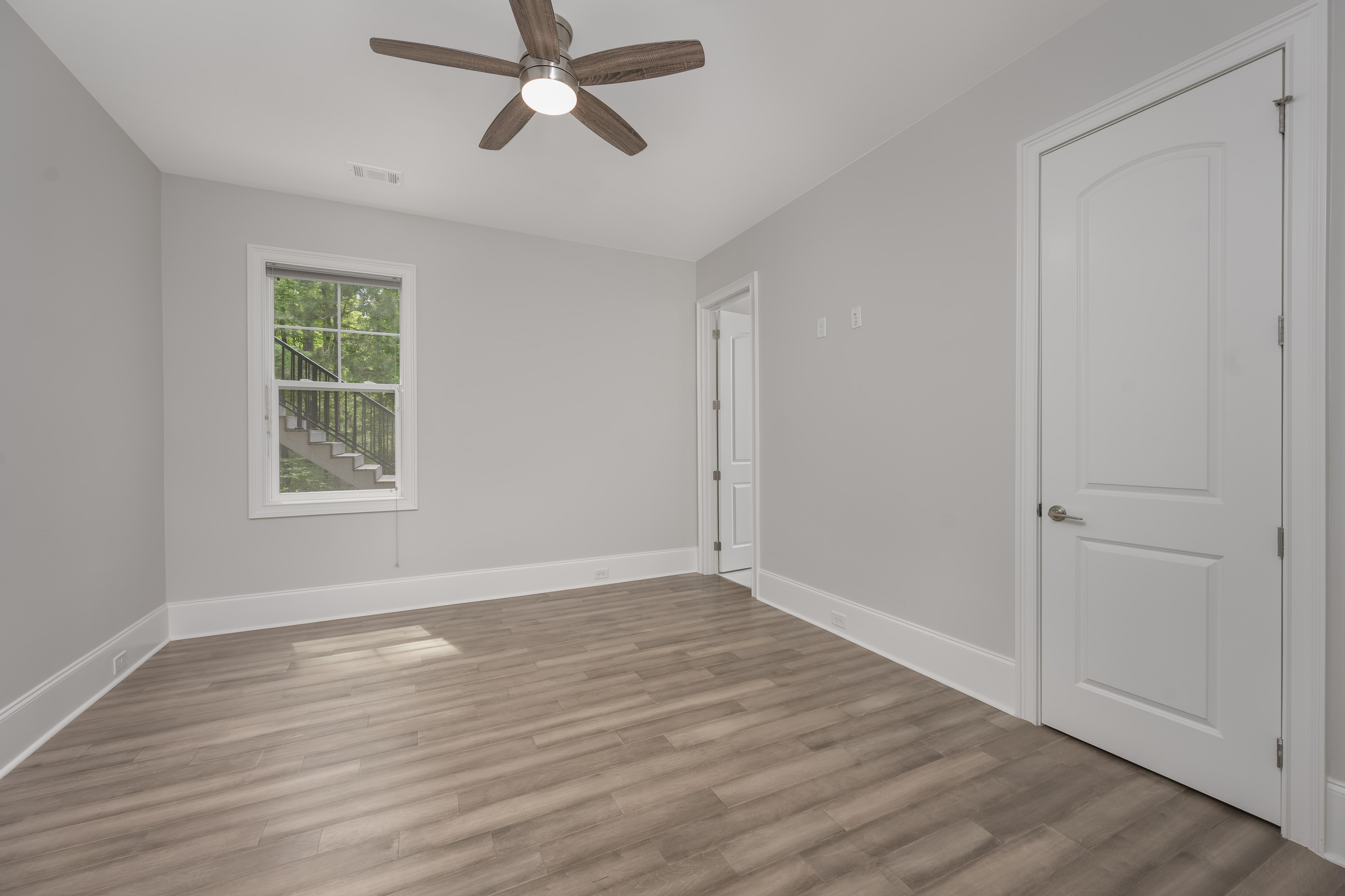 1040 Lumbering Creek image 31